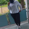 annickrolande