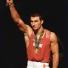 nicolasdamo