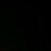 _5emine_