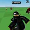coox_murdermysteri2