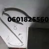 abdelillah623