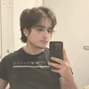 omega_mesh__zero