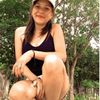 lizsoria26