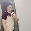 jhosue833