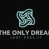 theonlydream