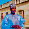 abdul66556
