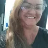elieteferreira86110