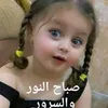 users0aae6uq6l