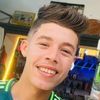 user776511400
