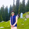 rahimkhan2452