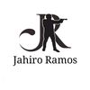 jahiroramos9896