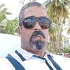 frankgonzalez787