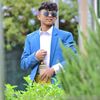user37902481730