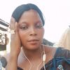 kiatou.diakite5