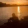 simon_53_