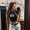 m.santos036