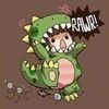 dinopoolchikito