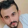 user3550492616384