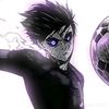 akean18
