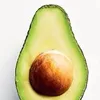 avocadoz.5