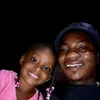 josephjoe7890