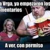 metal__15