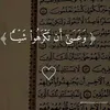 user5mmq2uxdlv