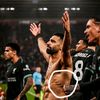 cr7ishnhhhhbb
