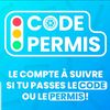 permis.auto.fiabl