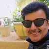 khaledsalem796