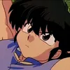 jojoboiact1