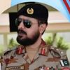 muhammad irfan lashari bhochi