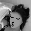 sarumbiii