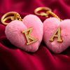 abigail.konadu179