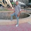 abdelrhmanmohamed0783