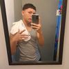 jancarloclaudio99