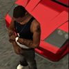 cj