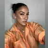 _martinaesposito04
