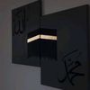 ahlamtyy