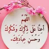 elamrani.elamrani4