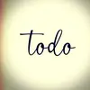 tequierotodo