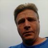 williamfetzer463