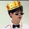 yoongi_yoochain_
