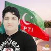 Mazahir Pti 804