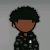 2kviral_1