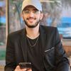 munib_stetah