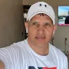omarfagrouche