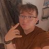 danielowens70