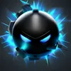 boomtality