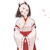 hikarishora